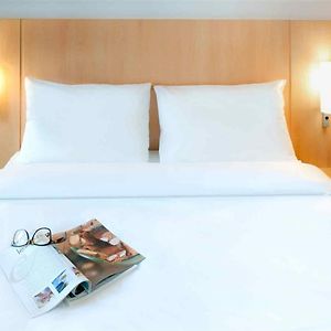 Habitación Estándar con Cama King